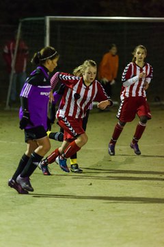 Bild 77 - wDjun KaKi am 16.11.12